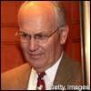 marty stouffer videos
